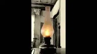 Lambaya Püf De (Enstürimantel)