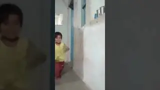 Cute Girls Viral Video #shorts #trending #viral