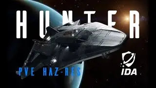 Python mk2 - Bounty Hunting [4K VR]