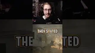 VANGUARD 2 is 2023's Call of Duty?!