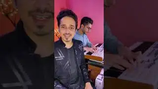 kadi Te Hans Bol Ve Velo soundStation cover | Melodia music.
