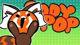 Friday Night Funkin': MY SODY POP MOD Full Combo
