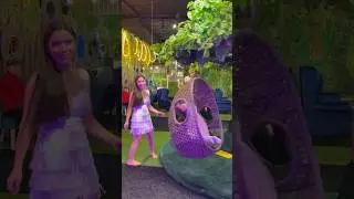 Коротко о моём материнстве😄смотреть до конца!😄 #мамавдекрете