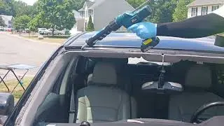 Auto Glass  Repair and Replacement - Talk Your Shit