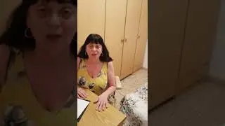 קישוט כיתה או שיעור חינוך מה דעתכם