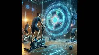 SPINNING CLASS: Bike, Bike, Bike | Music for Spinning