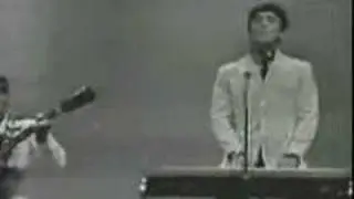 dave clark five