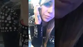 Anel Rodriguez Hermosa