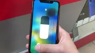 Apple iPhone 11 128GB