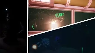 How It Feels Every Time I Play Roblox's Pressure