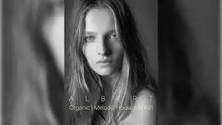 Новый Organic \Melodic House mix #91