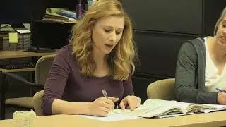 Learning Never Ends-Learning A New Language