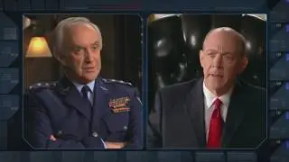Command & Conquer: Red alert 3 Allies Playthrough Mission 4