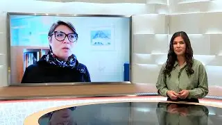 Qanorooq 09.09.2024