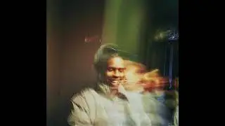 [FREE] TAME IMPALA X ASAP ROCKY TYPE BEAT 