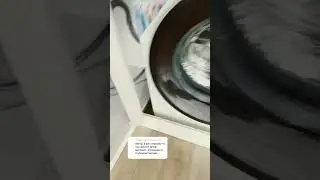 4 февраля 2024 г.