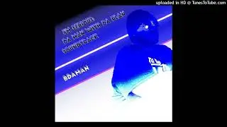BDaMan - BDF (Da Man With Da Plan Remix) (Audio)