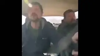 6 ноября 2022 г.