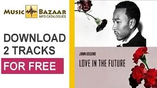 John Legend - Bring Me Love (87th Annual Christmas in Rockefeller Center / Dec 04, 2019)