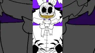 you can try to Smooth me (meme) - Burnt Killer Rabbit