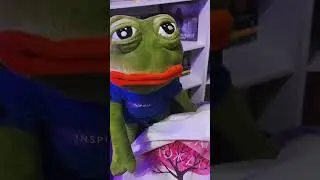 Распаковка новинки "Аша Лемми: Пятьдесят слов дождя"