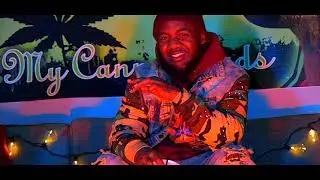 AyeK Da1 B-Roll (Ft. FNG Fazo) Official Video Dir By C-Note