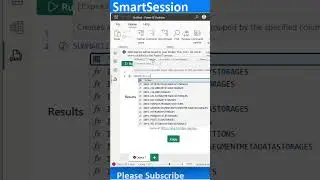 Power BI MIN and SUMMARIZE: Advanced Data Analysis Techniques 