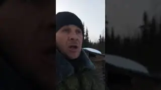 Плотва сошла с ума! Рыбалка на красивом озере! Самоизолировался с пользой! Тор счастлив!