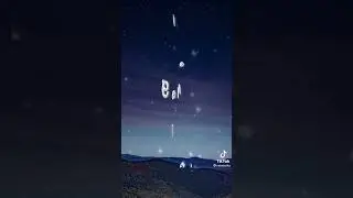 Доброй ночи!!! 😀😀😀