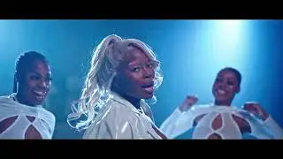 BELLAH - PROTOTYPE (OFFICIAL VIDEO)