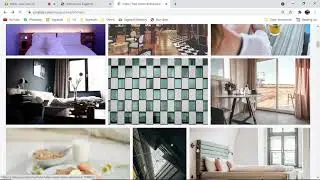 How to make a Image Slider in HTML and CSS | CSS Slider | Slider in CSS | Slideshow Using HTML & CSS