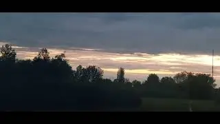 23 мая 2024 г.