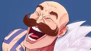 Braum.exe