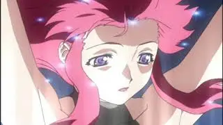 Trailer: Please Teacher [Bandai Entertainment]
