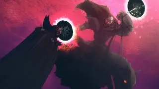 Top 20 Most Legendary Anime Entrances
