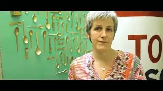 Muestra Anual EMAV (Cobertura EMMALZ)