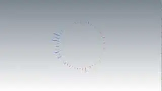 After Effects Equalizer