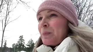 Основные языки в городах нашей провинции