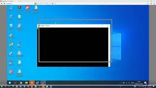 how to login cisco switch with console by using putty software