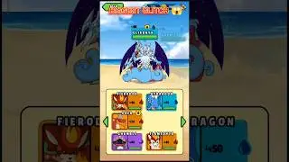 Biggest Glitch Of Dynamons World 😱