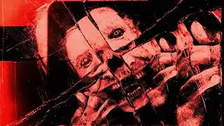 [FREE] Nu Metal x Trap Type Beat - 