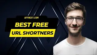 Best Free URL Shortener: Are Free Options Worth It?