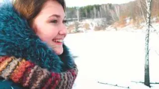 Кузьменкова Мария