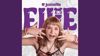 Yolo
