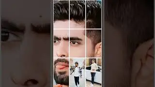 Baber Azam#crickers#baberazam#viralvideos#love#cricketershort#cricketlover#baberazambatting#shorts