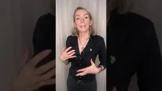 О затяжных совещаниях и что с ними делать...