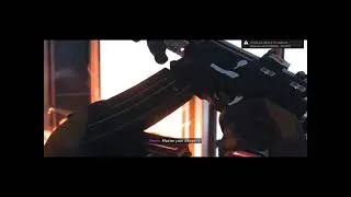 Warzone 2 || Ashika Island || Season 2
