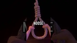 Do You Really Hang Yourself In BONELABS? Yeah, It's True 