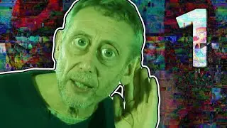 [YTP Tennis Rematch] Rosen's Luzz-Boopery