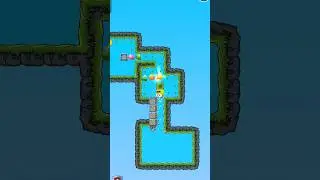 Best mobile games android ios, cool game ever player #shorts #funny #gaming